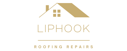 Liphook Roofing Repairs